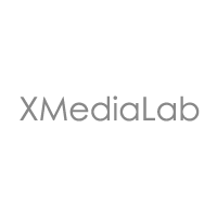 XML