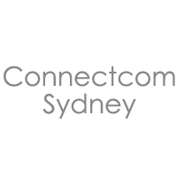 Connectcom Sydney