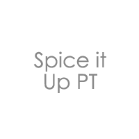 SPUPT