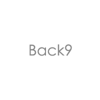 B9