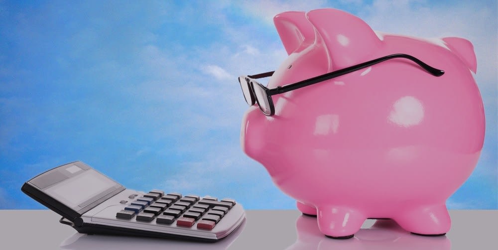 Marketing Ideas Tiny Budget
