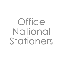 ONS