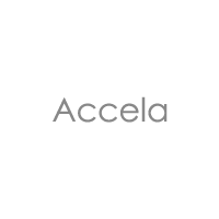 ACC