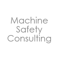 MSC