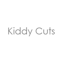 KC