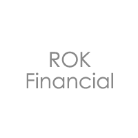 ROK